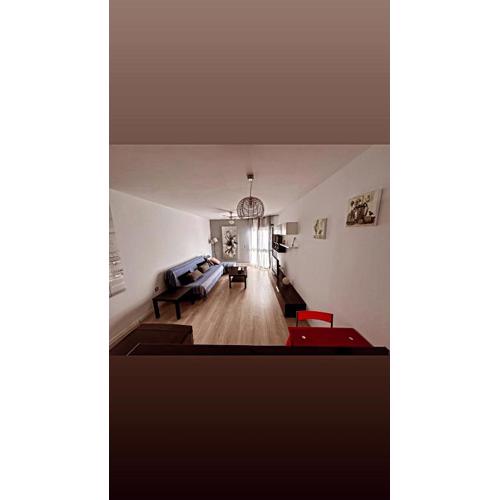 Helena home