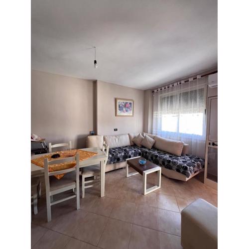 Helia Apartaments