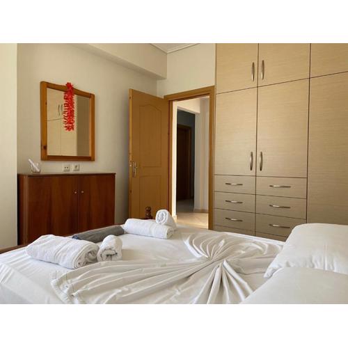 Helios Apartament