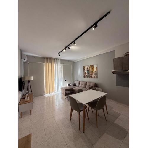 Helios Apartament