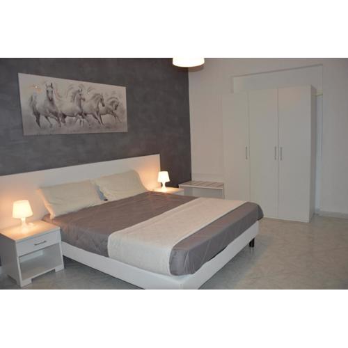 Helios Rooms