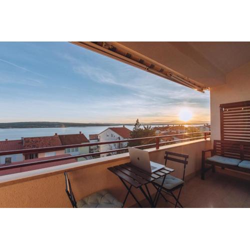 Hello Crikvenica Apartment