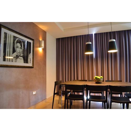 Hepburn Holiday Apartment