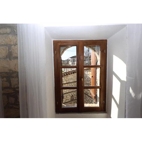 Hera Guest Haus