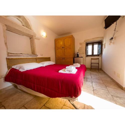 Hera house, in pieno centro a Ceglie Messapica