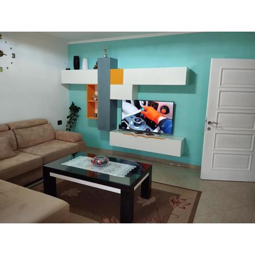 Herald Guest House