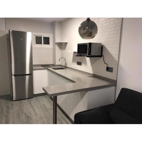 Hercules 712 Estudio