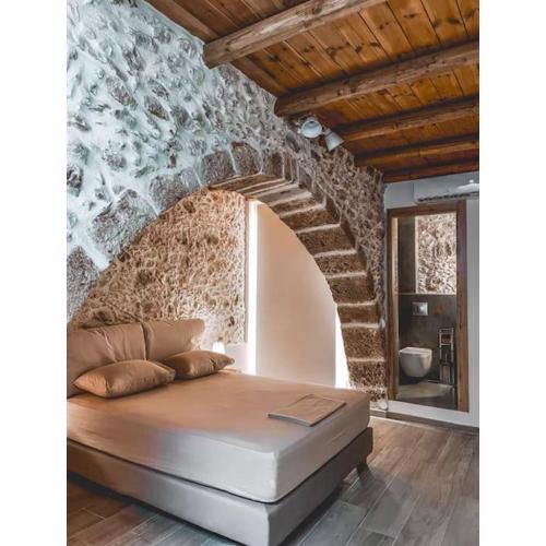 Hercules Home Malia