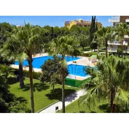 Hércules Nuevo y Moderno Estudio