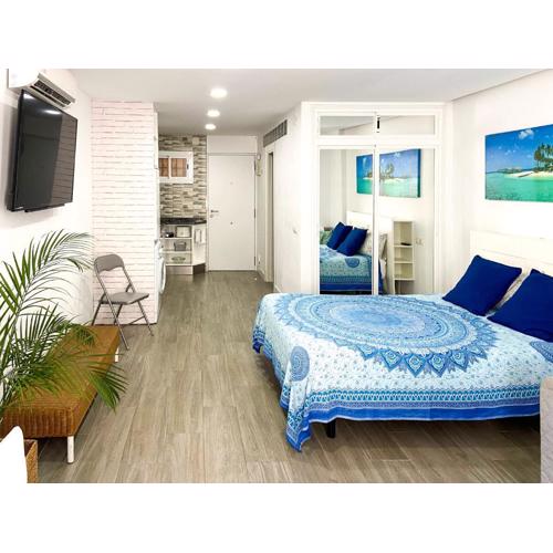 Hercules Suite