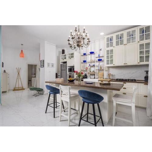 Heritage Apartment Alga - Susak