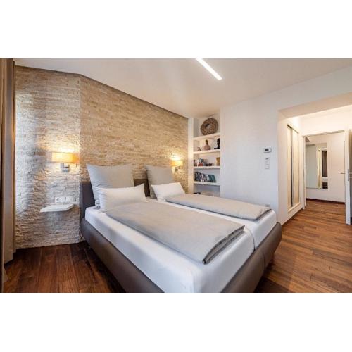 Heritage View Room Olia