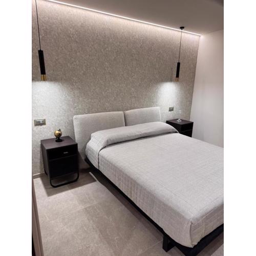 HERMES Luxury Home