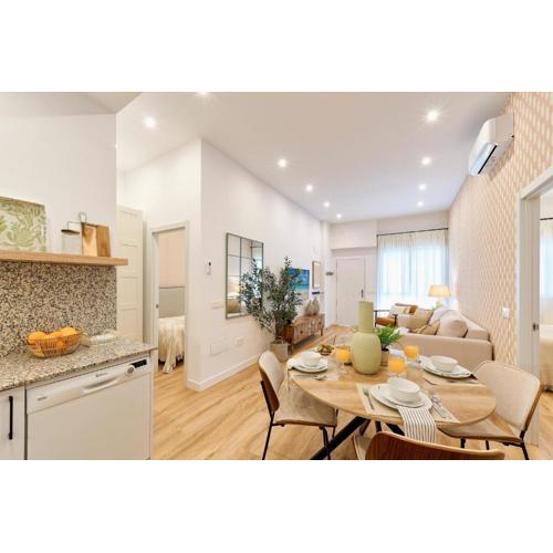 Hermes Suites
