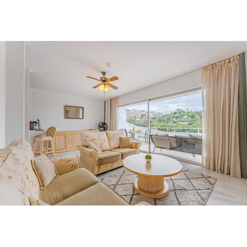 Hermitage Homes FPC