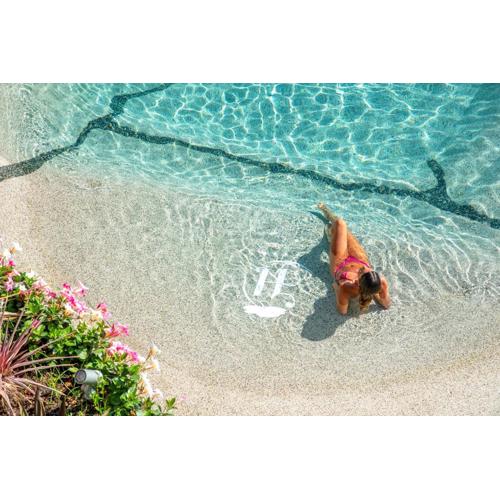 Hermitage Resort & Thermal Spa