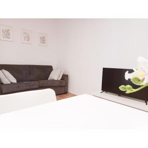Hermoso Apartamento Centro de Malaga