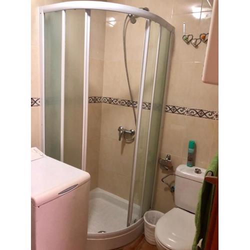 Hermoso e iluminado!