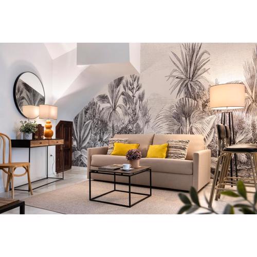 Hernando Colón Suite Apartments