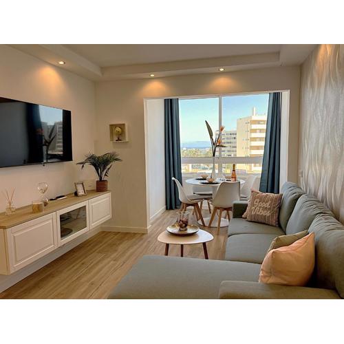 Hero Apartment - Luxury in Maspalomas