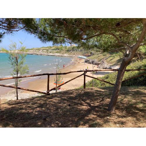 Hesperia case vacanze