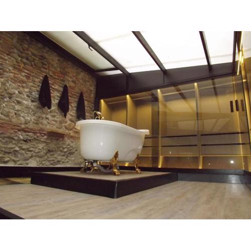 H&H Suite Santa Paula