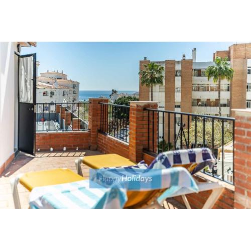 HH Vega Center Seaview