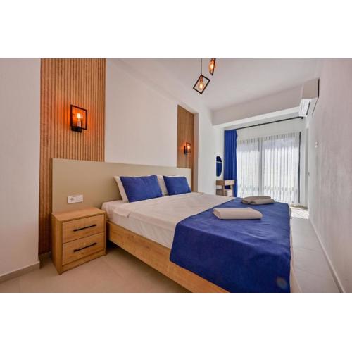 Hİ LİFE suites