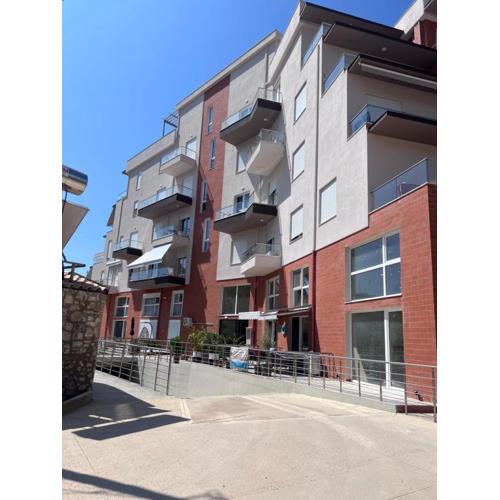 Hi Mare Apartments 1