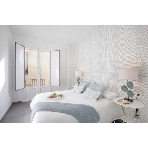 HI ROOM - Smart Apartments - HE 2