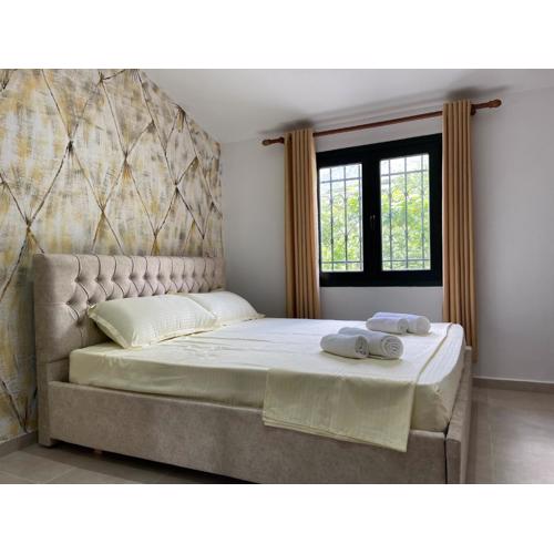 Hibroj Guesthouse