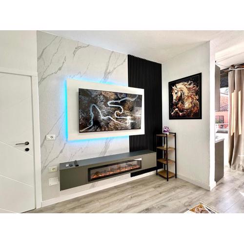 Hidden Gem Apartment
