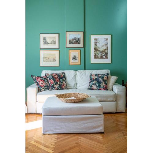 Hidesign Athens Plaka Apartment in Acropolis