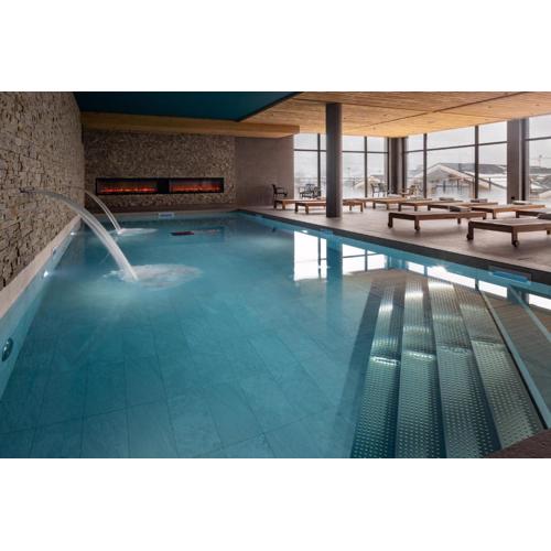 HIGALIK HOTEL