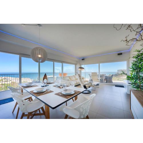 HigueronRentals Bahia