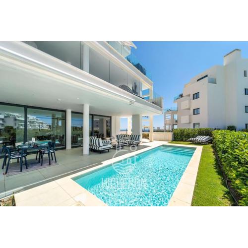 HigueronRentals Casa Leia