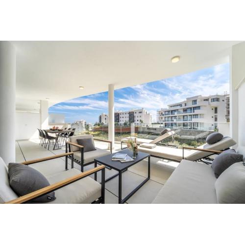 HigueronRentals Casa Maria