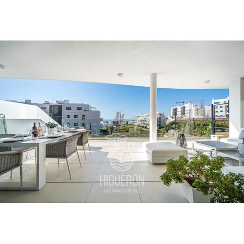 HigueronRentals Casa Nido