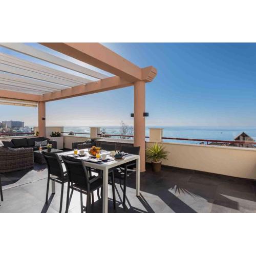 HigueronRentals La Orilla