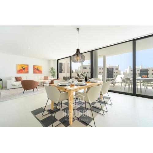 HigueronRentals Malibu