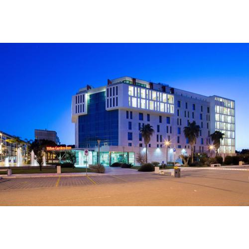 Hilton Garden Inn Lecce