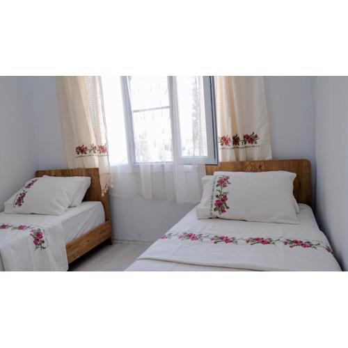 Hinar Home 2