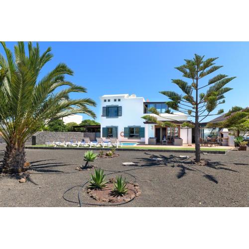 Hipoclub Villas, \