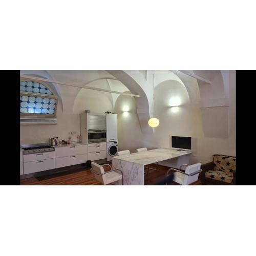 Historic e Comfort suite - locazione semplice