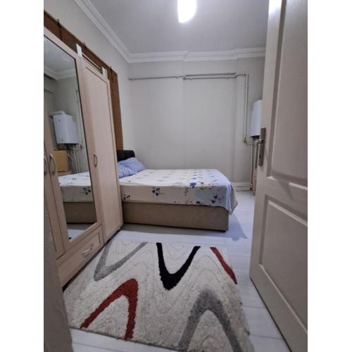 Hızır pansiyon