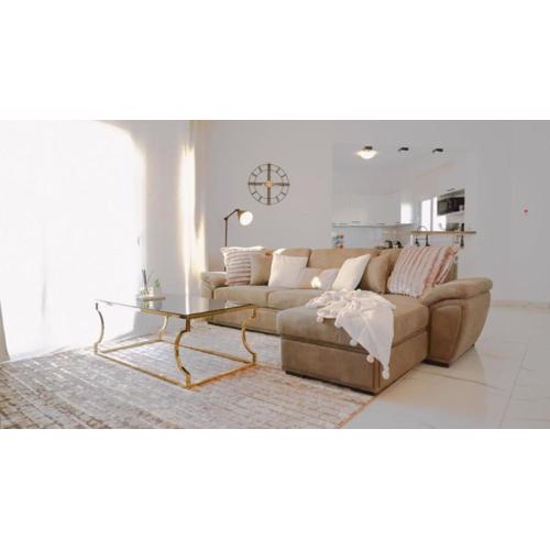 H&O Boulevard Breeze APARTMENT!