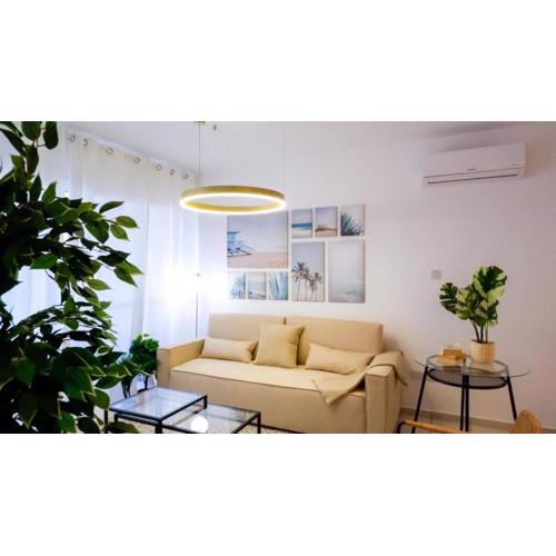 H&O Kings Palace Sea View Apartment