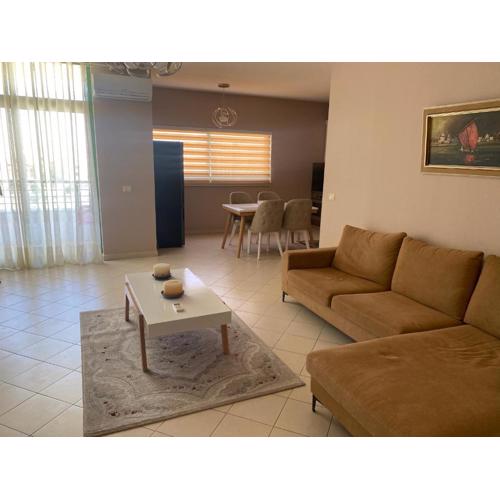 Hoara Holidays Apartment\