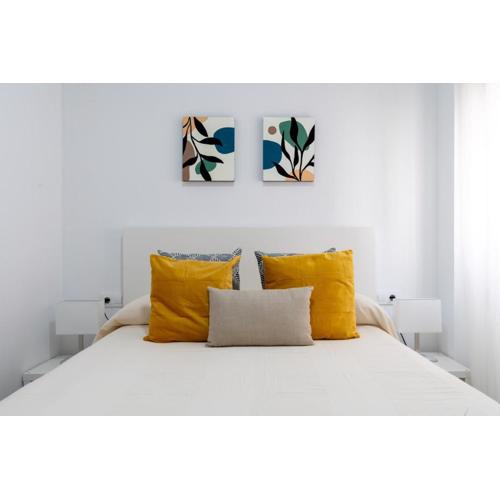 Holi-Rent Cuna