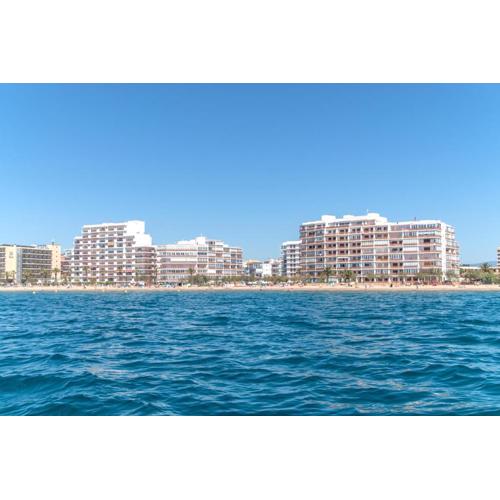 Holiday 3401